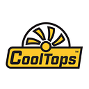 CoolTops