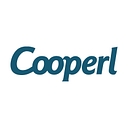 Cooperl Équipements