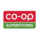 Co-Op Superstores