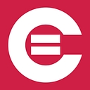 Coordinated Business Systems logo