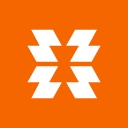 Companhia Paranaense de Energia Logo