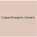 Copenhagenshoes.com