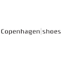 Copenhagenshoes.nl