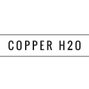 Copper H2O