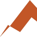 CopperPoint Insurance Companies logo
