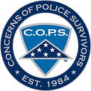 COPS SHOP
