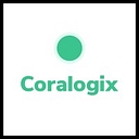 Coralogix