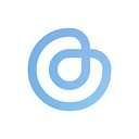 Cord logo