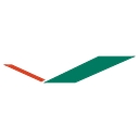 imec