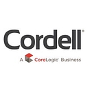 Cordell Information