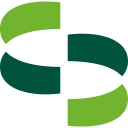 Cordia Resources by Cherry Bekaert logo