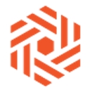 Core4ce logo