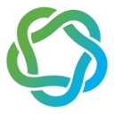 Core BTS, Inc. logo