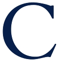 CoreCard logo — embedded finance company