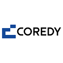 Coredy 