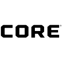 Core Equipment