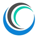 Core Integrity logo