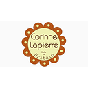 Corinne Lapierre
