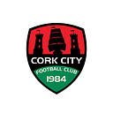 Cork City Football Club