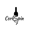 Corkspin