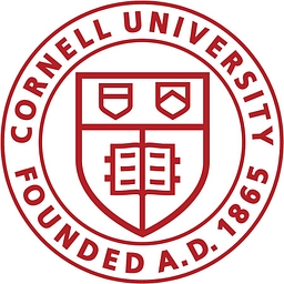 Cornell University campus