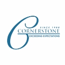 Cornerstone Builders of SW FL Inc