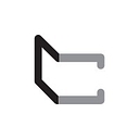 Cornerstone Companies