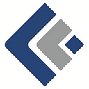Cornerstone Controls logo