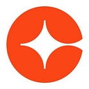 EdCast (by Cornerstone OnDemand) logo