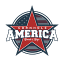 Cornhole America