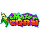 amazeincorn