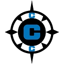 Coronado Global Resources