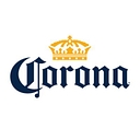 COZORA logo