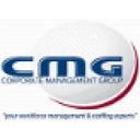 Corporate Management Group