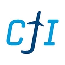 Corporate Jet Investor London