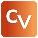 Corporate Visions Executive Retreat conference logo - Marketing event in Savannah, Georgia, United States (US)