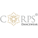 Corps Dancewear