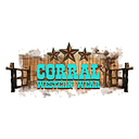 Corral Western Wear