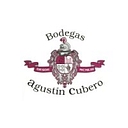 Ucelay Ingenieros logo