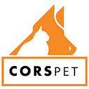 Corspet Hungary