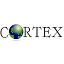 Cortex consultants LLC logo