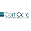 CortiCare, Inc