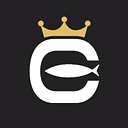 Cortland Line Company