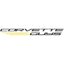 CorvetteGuys.com