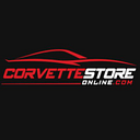 CorvetteStoreOnline.com