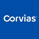 Corvias Group