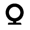 Cosgram
