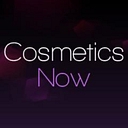 cosmeticsnow.com.au