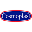 Cosmoplast Kuwait