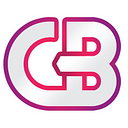 CosplayBuzz